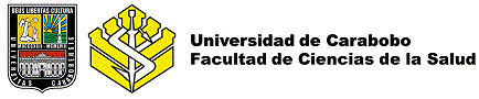 Banner de la Universidad de Carabobo