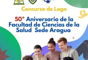 Concurso de Logo