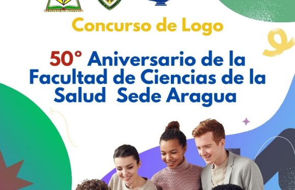 Concurso de Logo