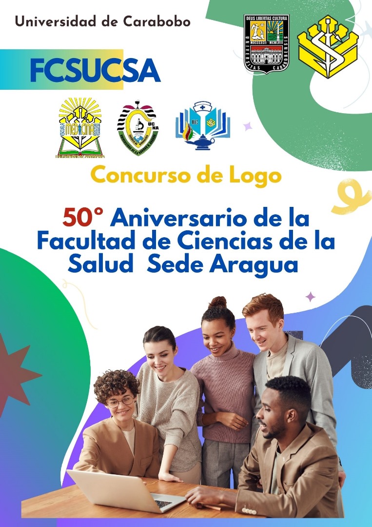 Concurso de Logo