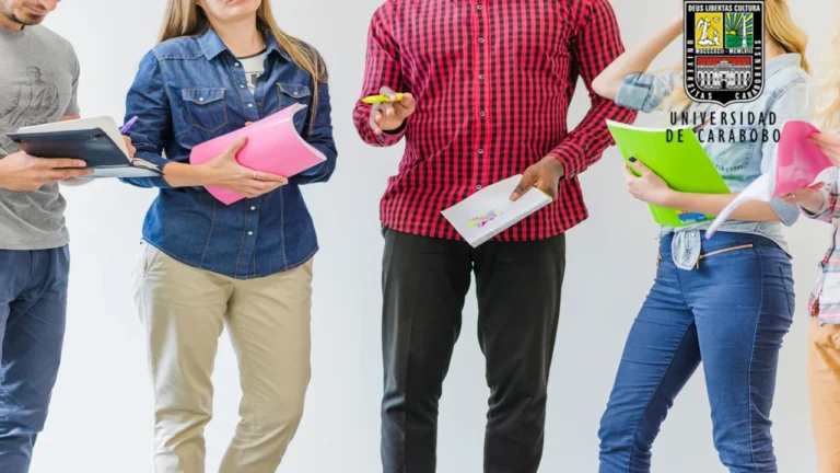 Cuenta informativa de trámites académicos para estudiantes de Pre y Postgrado