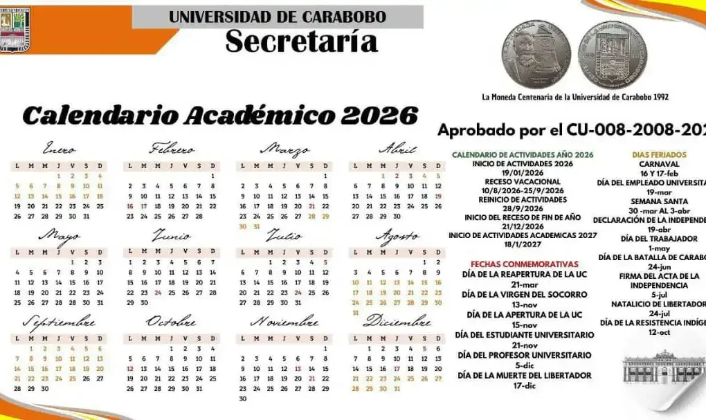 calendario-academico