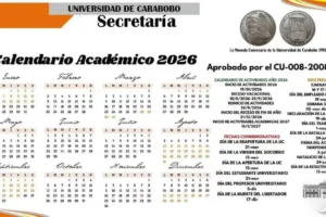 calendario-academico