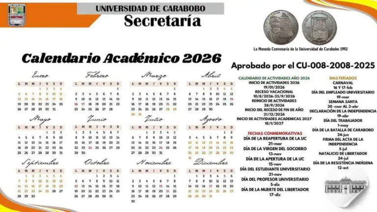 calendario-academico